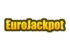 lotteria eurojackpot estrazione.